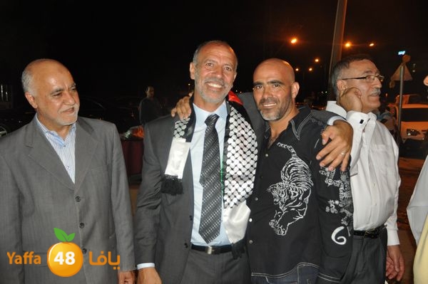 3orsborgal525 (36).JPG